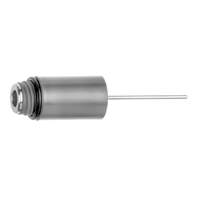 J01250A0018 - pH- электрод, штекер, Telegartner (Германия)