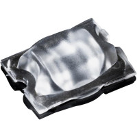 Линза Ledil C10908 STRADA-B (Osram GD) (C10908 STRADA-B (Osram GD))