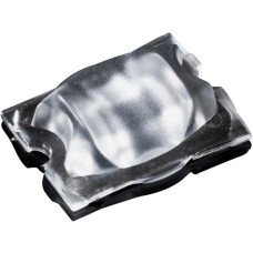 Линза Ledil C10908 STRADA-B (Osram GD) (C10908 STRADA-B (Osram GD))