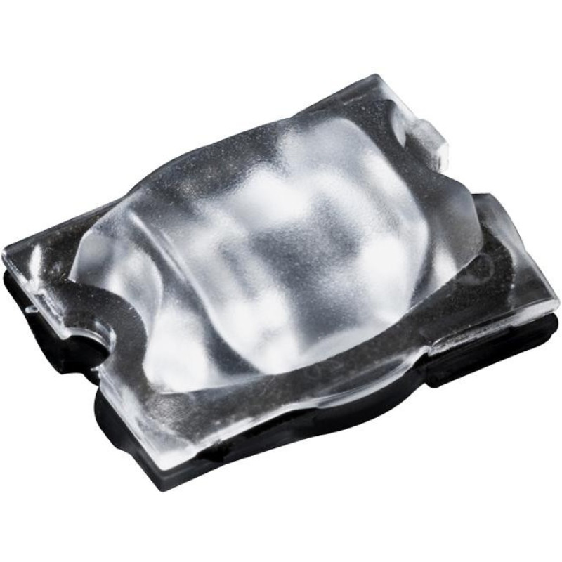 Линза Ledil C10908 STRADA-B (Osram GD) (C10908 STRADA-B (Osram GD))