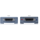 EXT-DVI-141DLBP - Линейный усилитель-корректор сигналов DVI Dual Link 2560x1600 на линиях до 60 метров