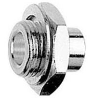 H01010A0001 - Модуль установки для комб. рознімання будь-якого типу, різьблення, G10 (UT-141)