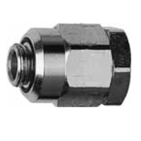 H01012A0005 - Установочный модуль для комб. разъема любого типа, муфта (закрутка), Telegartner