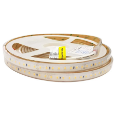 RDA2C8TC-A-NW - Светодиодная герметичная лента, 128х SMD 2835, 24VDC, 12 Вт/м, 12*5000