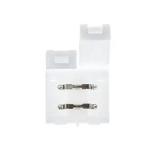 MTK2-5630UWWC-12 - LED лінійка, SMD 5630, 12 VDC, 10*1000 мм, 72 діоди, світло - білий-теплий