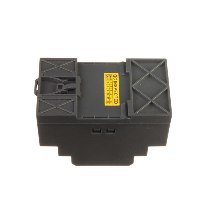 PS-DIN12V-5А-60W DR IP20 - Блок живлення на DIN-рейку 12V-5А-60W DR IP20, Led Technologies