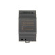 PS-DIN24V-2.5А-60W DR IP20 - Блок живлення на DIN-рейку 24V-2.5А-60W DR IP20, Led Technologies