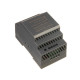 PS-DIN24V-2.5А-60W DR IP20 - Блок живлення на DIN-рейку 24V-2.5А-60W DR IP20, Led Technologies