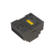 PS-DIN24V-5А-120W DR IP20 - Блок питания на DIN-рейку 24V-5А-120W DR IP20, Led Technologies