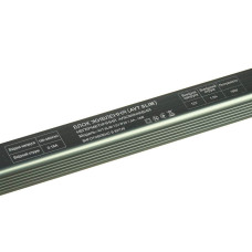 Блок питания AVT SLIM 12V IP20 1,5А - 18W, AVT(КНР)