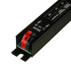 Блок живлення AVT SLIM PROF 12V IP20 4А - 48W (з клемою), AVT(КНР)