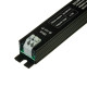 Блок питания AVT SLIM PROF 12V IP20 5А - 60W (с клемой), AVT(КНР)