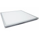601/2 - Квадратная LED-панель Panel Light для подвесного потолка, 300*300 мм, 18Ватт, 220В