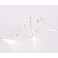 DJ120-24V-8mm-IP55-3800K - LED лента SMD2835, 120 д/м, 8.8W, 3800K, 24V, IP55, Colors