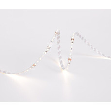 DJ120-24V-8mm-IP55-3800K - LED лента SMD2835, 120 д/м, 8.8W, 3800K, 24V, IP55, Colors