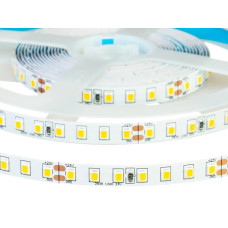 AVT-840WW2835-24V - LED лента SMD 2835, 168 д/м, 24V, 3000К, 13 W/м, 1400-1600 Lm, IP20, AVT(КНР)