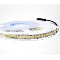 AVT-1020NW2835-12V - Світлодіодна стрічка SMD2835, колір - білий-нейтральний, 204 д/м, 12В
