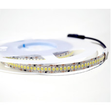 AVT-1020NW2835-12V - Светодиодная лента SMD2835, цвет - белый-нейтральный, 204 д/м, 12В