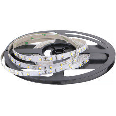 MTK-300W3528-12 №1 NEW - Светодиодная лента SMD3528, цвет - белый-холодный (7000-8000К), 60 д/м