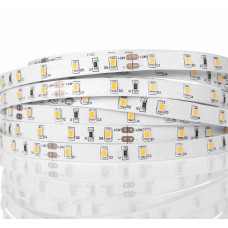 AVT-600NW2835-24V - Светодиодная лента SMD2835, цвет - белый-нейтральный, 120 д/м, 24В, 9 Вт / м