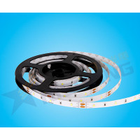 RN0860TA-B-DW - Світлодіодна стрічка, 60х SMD 2835, 12VDC, 5.5 Вт / м, 8* 5000, колір білий-нейтральний