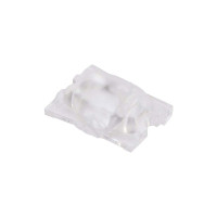 C11244 STRADA-DN (Cree MX) - Линза для светодиодов, 108х56 град., Ledil (Финляндия)