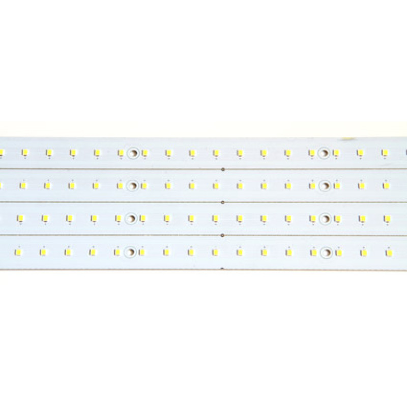 1017911 - Драйвер для замены тубов 2835, № 32 28W, Motoko (Тайвань)