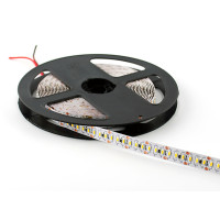 MTK-3014W-12-Б - Світлодіодна стрічка SMD3014-Б, колір - білий-холодний (6000-6500К), 204 д/м