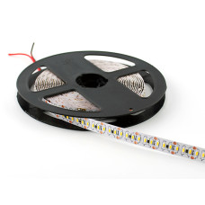 MTK-3014W-12-Б - Светодиодная лента SMD3014-Б, цвет - белый-холодный (6000-6500К), 204 д/м