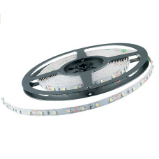 AVT-300W3528-12(7000K~8000K) - Светодиодная лента SMD3528, цвет - белый-холодный, 60 д/м