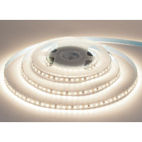 AVT-840NW2835-12V - Светодиодная лента smd 2835, AVT(КНР)