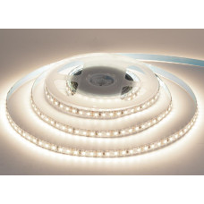 AVT-840NW2835-12V - Светодиодная лента smd 2835, AVT(КНР)