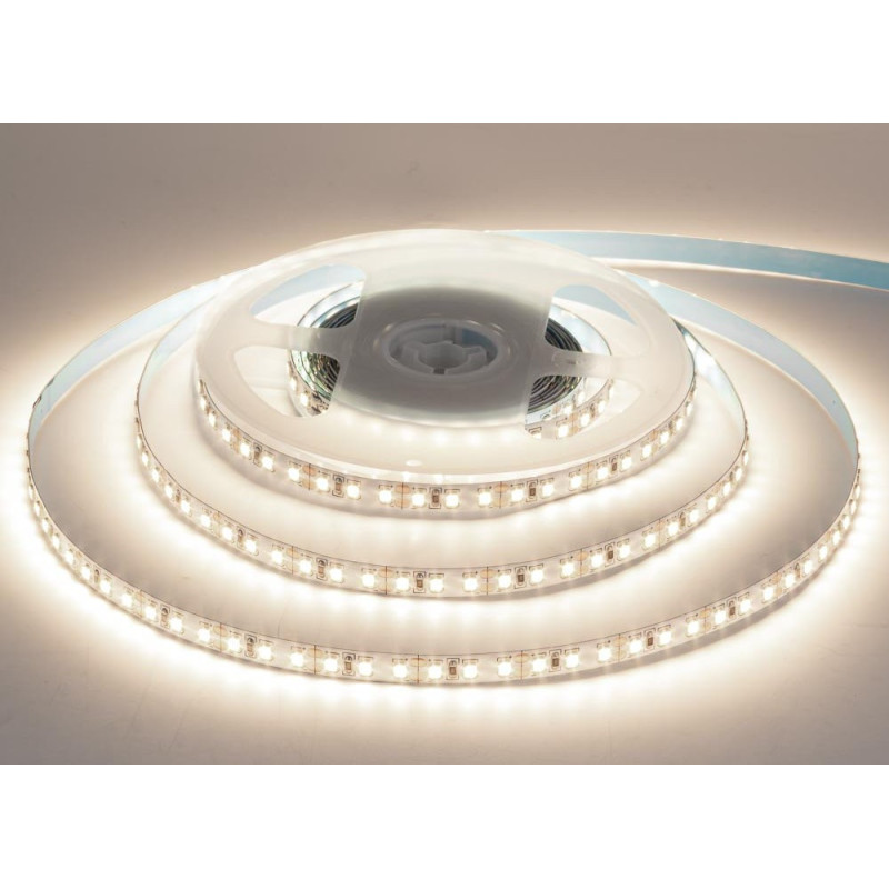 AVT-840NW2835-12V - Светодиодная лента smd 2835, AVT(КНР)