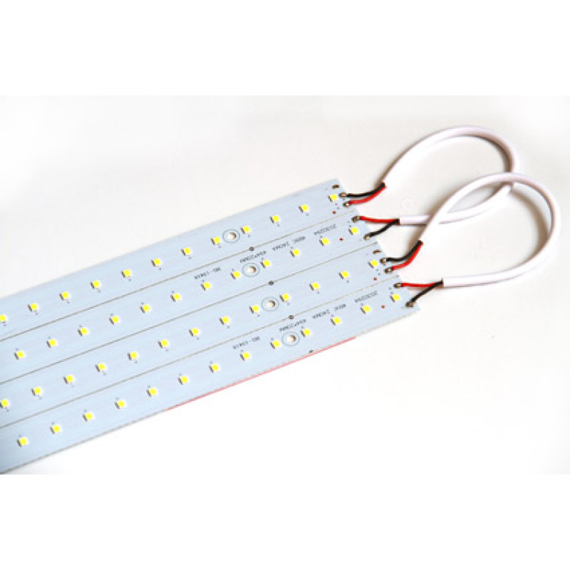 1017911 - Драйвер для замены тубов 2835, № 32 28W, Motoko (Тайвань)