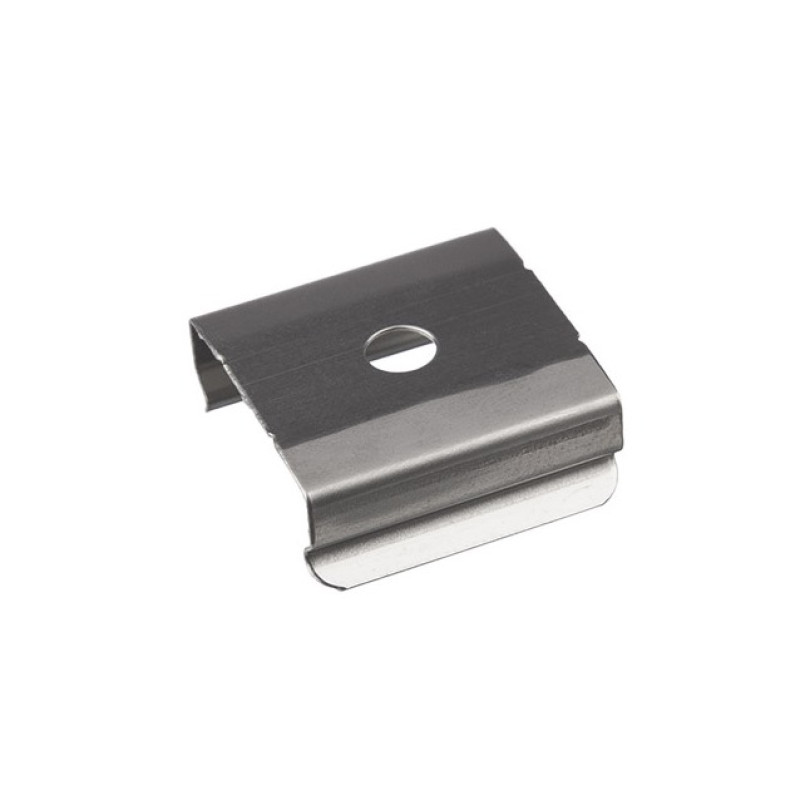 ПФ-15/2 New Крепление металлическое