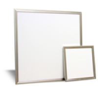 601/2 - Квадратна LED-панель Panel Light для підвісної стелі, 300*300 мм, 18Ват, 220В