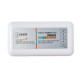 LT-CTR77 RGBW - Контролер 24А - Сенсорний 8 кнопок, Led Technologies (КНР)