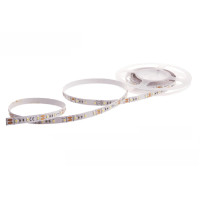R3260TA-A-NW - Світлодіодна герметична стрічка, 60х SMD 2835, 12VDC, 12 Вт/м, 12*5000, IP67