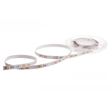 R3260TA-A-NW - Світлодіодна герметична стрічка, 60х SMD 2835, 12VDC, 12 Вт/м, 12*5000, IP67