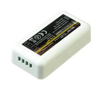 RMT-SVT-86 - Пульт до Дімера Mi-light (4 zone) - Радіо 7 кнопок, AVT(КНР)