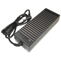 PSP24VDC-2A-48W - Блок питания 110-220VАС>24VDC-2A, 48Вт, 100*45*30, корпус - пластик, вес 0.2 кг