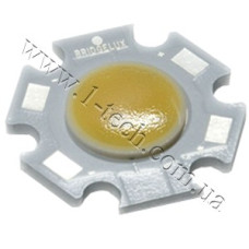 Светодиодная матрица BXRA-W0400, Bridgelux (Малайзия)