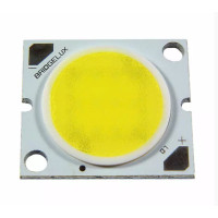 Светодиодная матрица BXRA-C0800, Bridgelux (Малайзия)