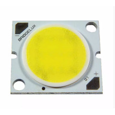 Светодиодная матрица BXRA-C0800, Bridgelux (Малайзия)