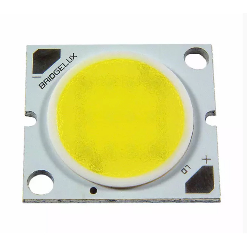 Светодиодная матрица BXRA-N0400, Bridgelux (Малайзия)