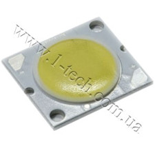 Светодиодная матрица BXRA-C1200, Bridgelux (Малайзия)