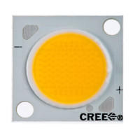 Світлодіодна матриця CXA2011, колір - білий-нейтральний (4000K), Cree (США)