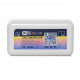 LT-CTR83 RGBW - Контролер 12А - WI-FI, Led Technologies (КНР)