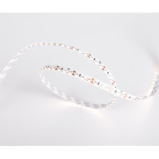 D4120-12V-8mm-NW - Светодиодная лента бокового свечения, 120х SMD 3014, 12VDC, 9.6 Вт/м, 8*5000