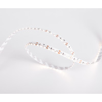 D4120-12V-8mm-W - Светодиодная лента бокового свечения, 120х SMD 3014, 12VDC, 9.6 Вт/м, 8*5000